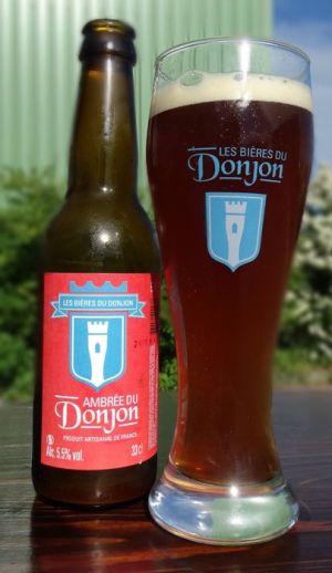 Clamecy bière du Donjon.jpg