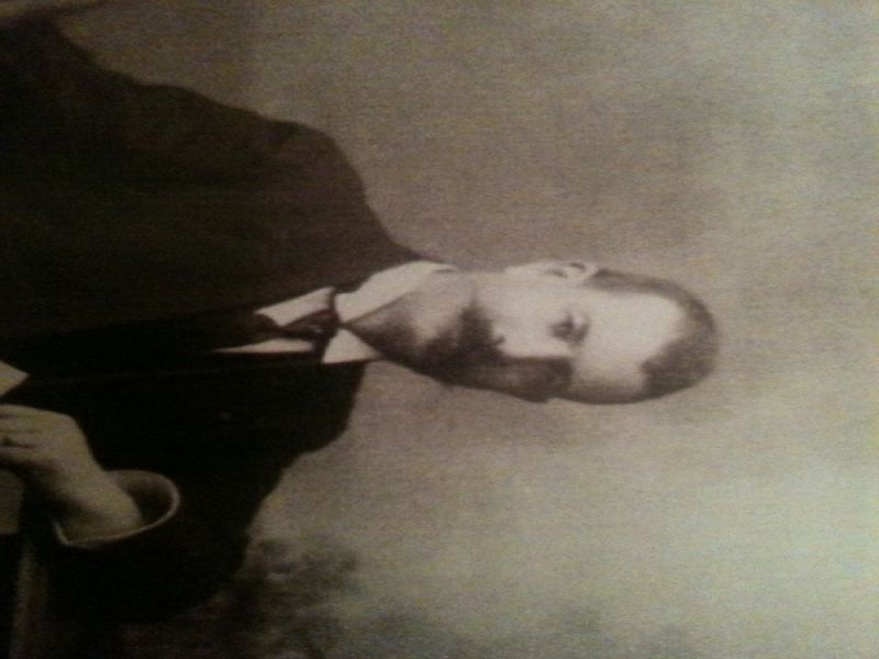 Fichier:Personnages-François Gagnepain.JPG