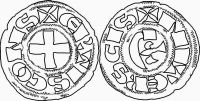 Monnaie du Nivernais Hervé IV de Donzy 3.jpg