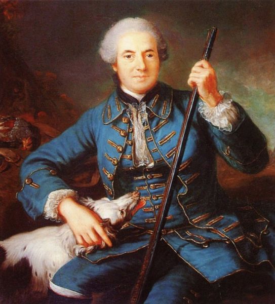 Fichier:Babaud de la Chaussade (Pierre).jpg
