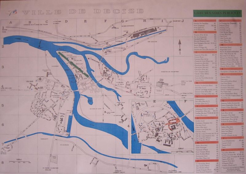 Fichier:Cartographie-26.jpg