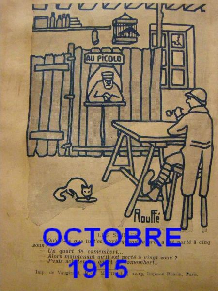 Fichier:Guerre 1914-1918 74.jpg