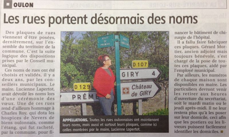 Fichier:Oulon nomsdesrues.jpg