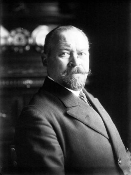 Fichier:Politiques-Renard Andre.jpg