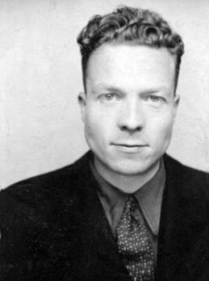 Renard Jacques Roger2.jpg