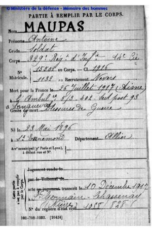 Guerre 1914-1918 181.jpg