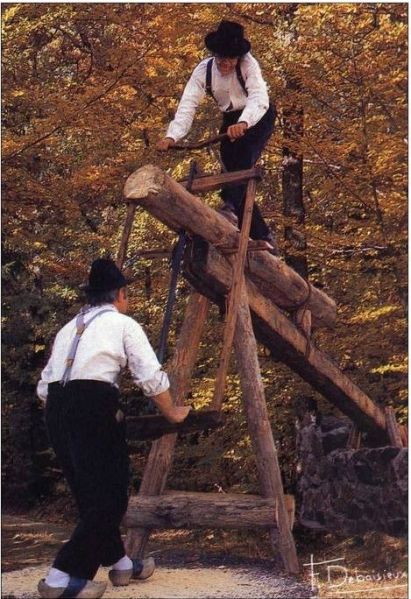 Fichier:Scieur de long.jpg