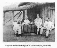 Tréchot frères Congo.jpg