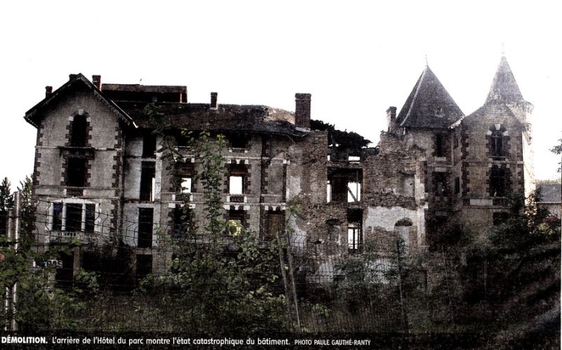 Fichier:Hotel du Parc2.jpg
