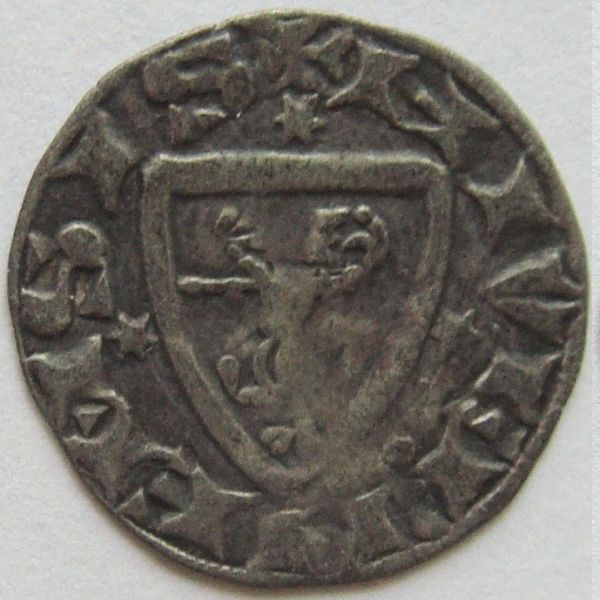 Fichier:Monnaie du Nivernais Robert de Dampierre 2.jpg