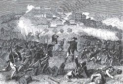 Guerres napoléoniennes01.jpg