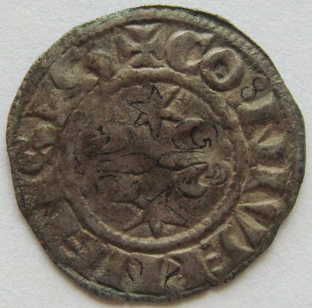 Fichier:Monnaie du Nivernais Jean Tristan 3.jpg