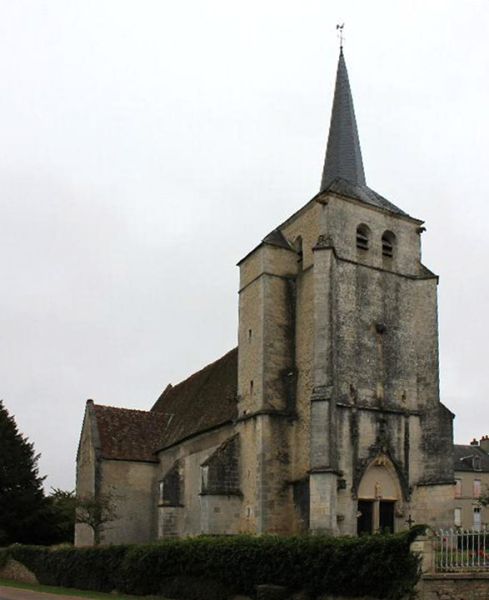 Fichier:Eglise-Vielmanay.jpg