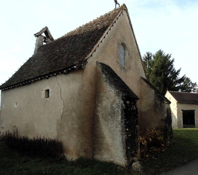Fichier:Sougy sur Loire Tinte chapelle.jpg