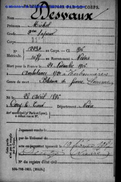 Guerre 1914-1918 139.jpg