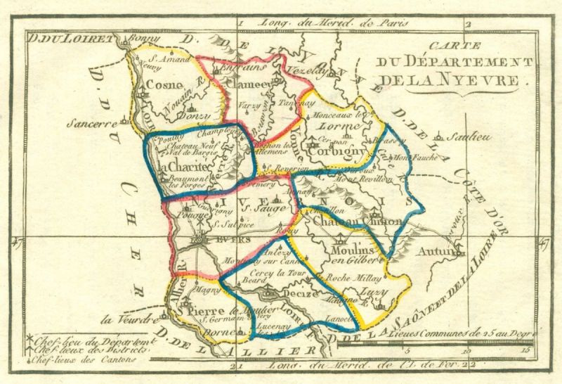 Fichier:Cantons en 1789.jpg