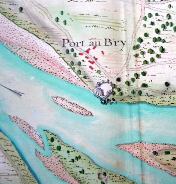 Fichier:Port Aubry carte ancienne.jpg