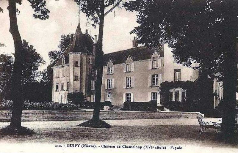 Fichier:CPA-Guipy03.jpg
