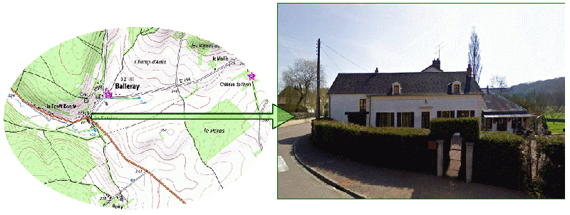 Fichier:Balleray Fontaines 2011.gif