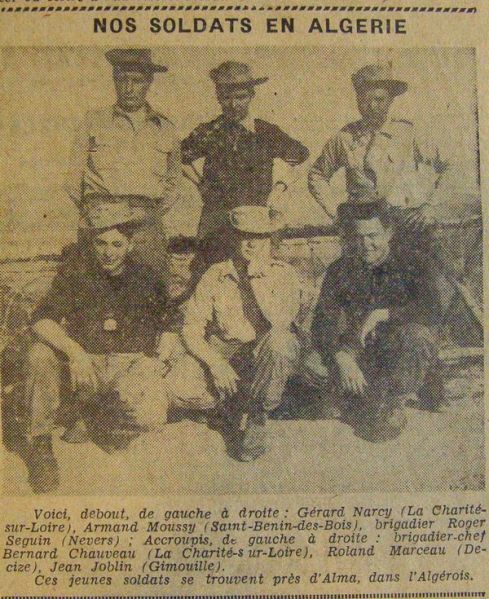 Fichier:Guerre d'Algérie3.jpg
