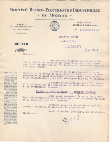 Fichier:Sites industriels-SHEIM courrier.jpg