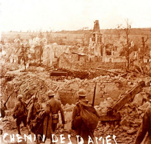 Fichier:Guerre 1914-1918 171.jpg