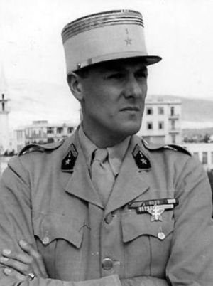Jourdier Paul Henri2.jpg