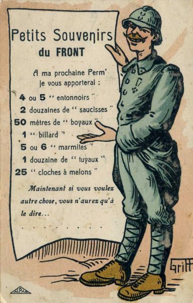 Fichier:Guerre 1914-1918 113.jpg