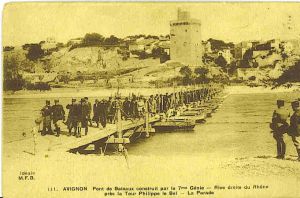 Guerre 1914-1918 15.jpg