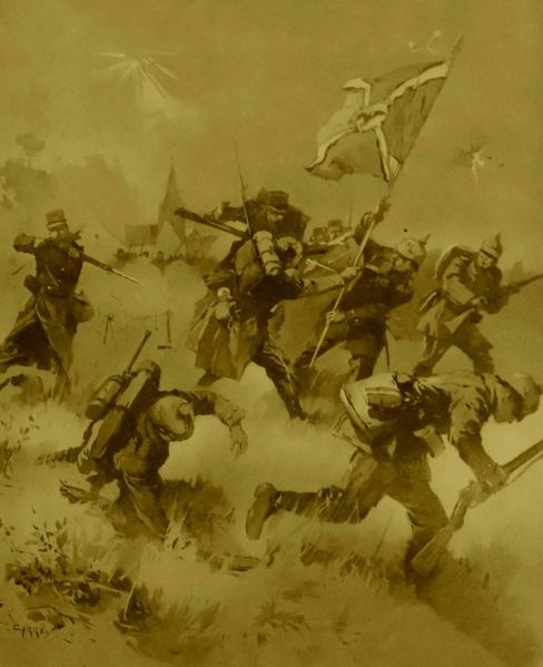 Fichier:Guerre 1914-1918 01.jpg