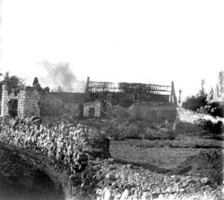 Guerre 1914-1918 09.jpg