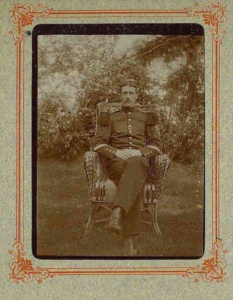 Fichier:Guerre 1914-1918 109.jpg