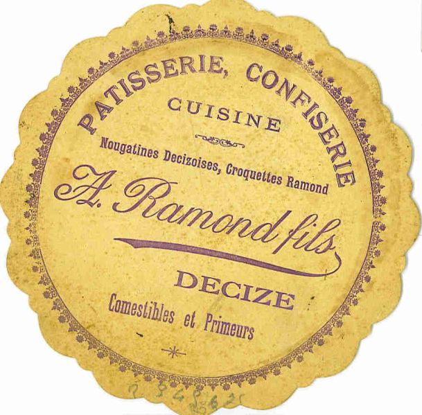 Fichier:Guerre 1914-1918 280.jpg