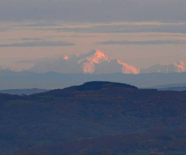 Fichier:Mont Blanc.jpg