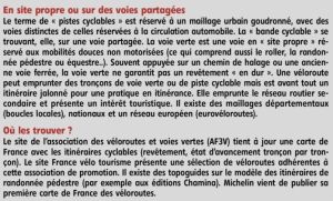 Voie verte véloroute.jpg