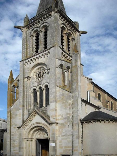 Fichier:Eglise-Fourchambault.jpg