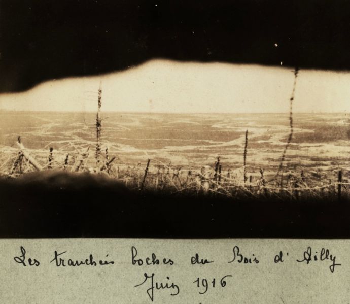 Fichier:Guerre 1914-1918 122.jpg