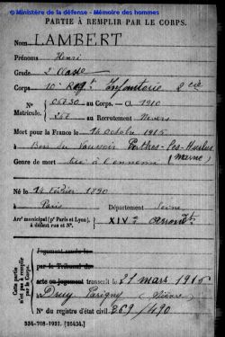 Guerre 1914-1918 77.jpg