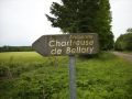 Villages-Chartreuse de Bellary 4.jpg