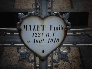 Guerre 1914-1918 243.jpg