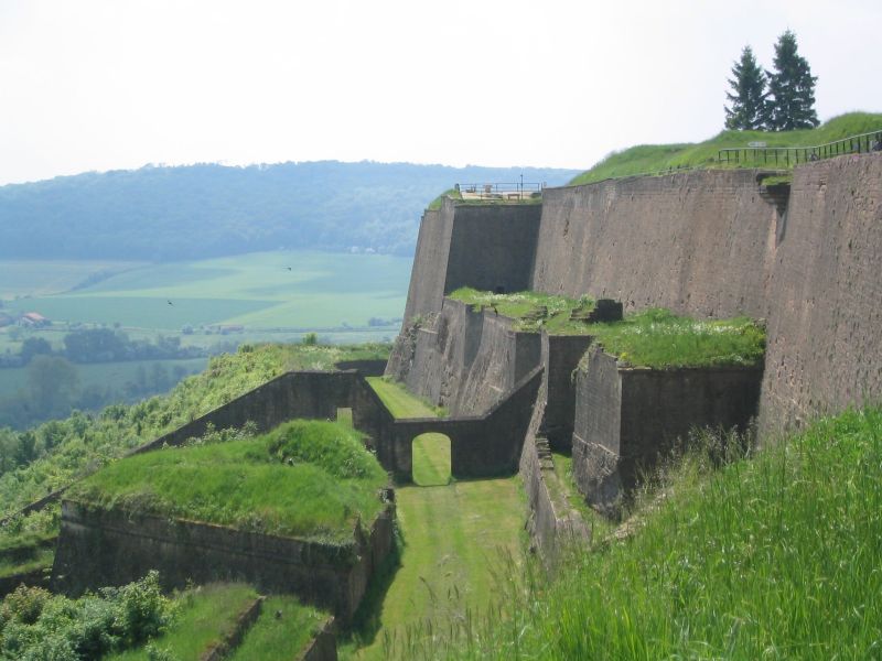 Fichier:Montmédy2+.jpg