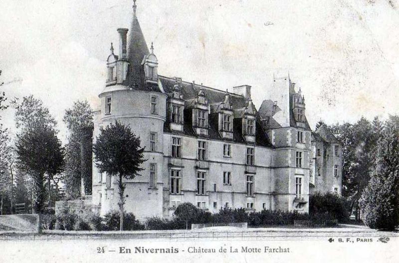 Fichier:CPA-Fleury sur Loire01.jpg