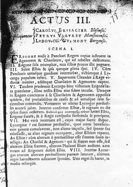 Fichier:Acte III - théâtre à Bourges.jpg