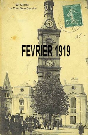 Guerre 1914-1918 270.jpg