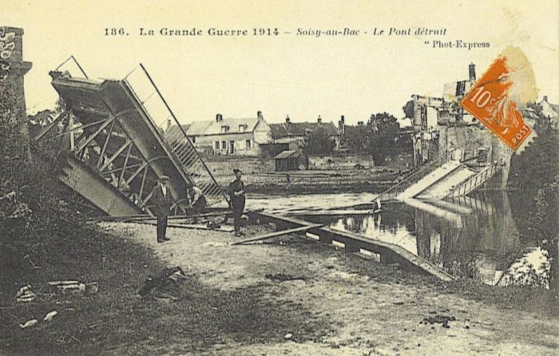 Fichier:Guerre 1914-1918 40.jpg