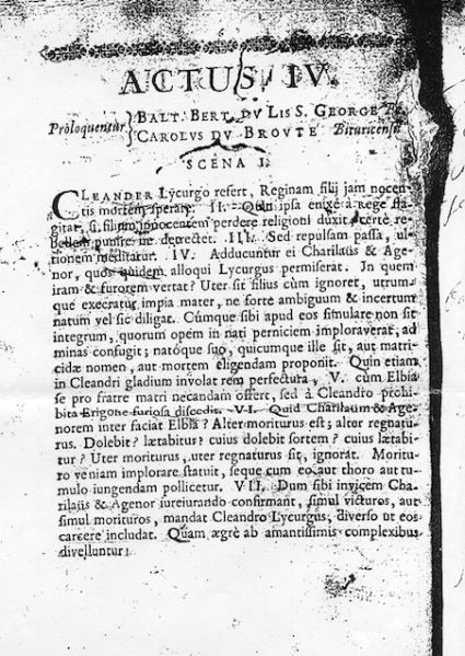 Fichier:Acte IV - théâtre à Bourges.jpg