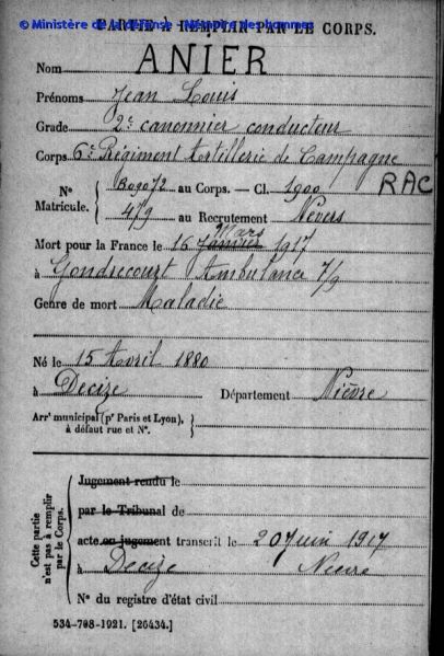 Fichier:Guerre 1914-1918 160.jpg