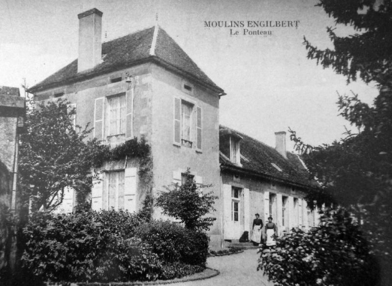 Fichier:Moulins Engilbert Le Pontot.jpg