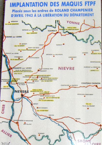 Fichier:Resistance-Implantation des FTPF.jpg