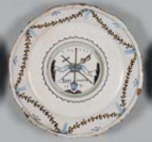 Faïence07-Assiette.jpg